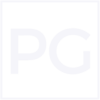 Paweł Gogoliński | Record producer
